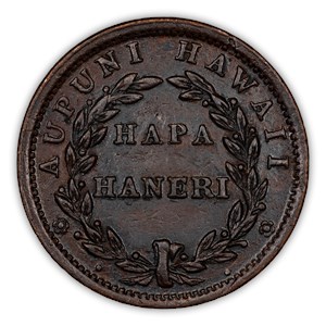 image for: 