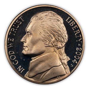 image for: 