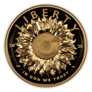 image for: 