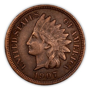 image for: 