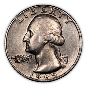 image for: 