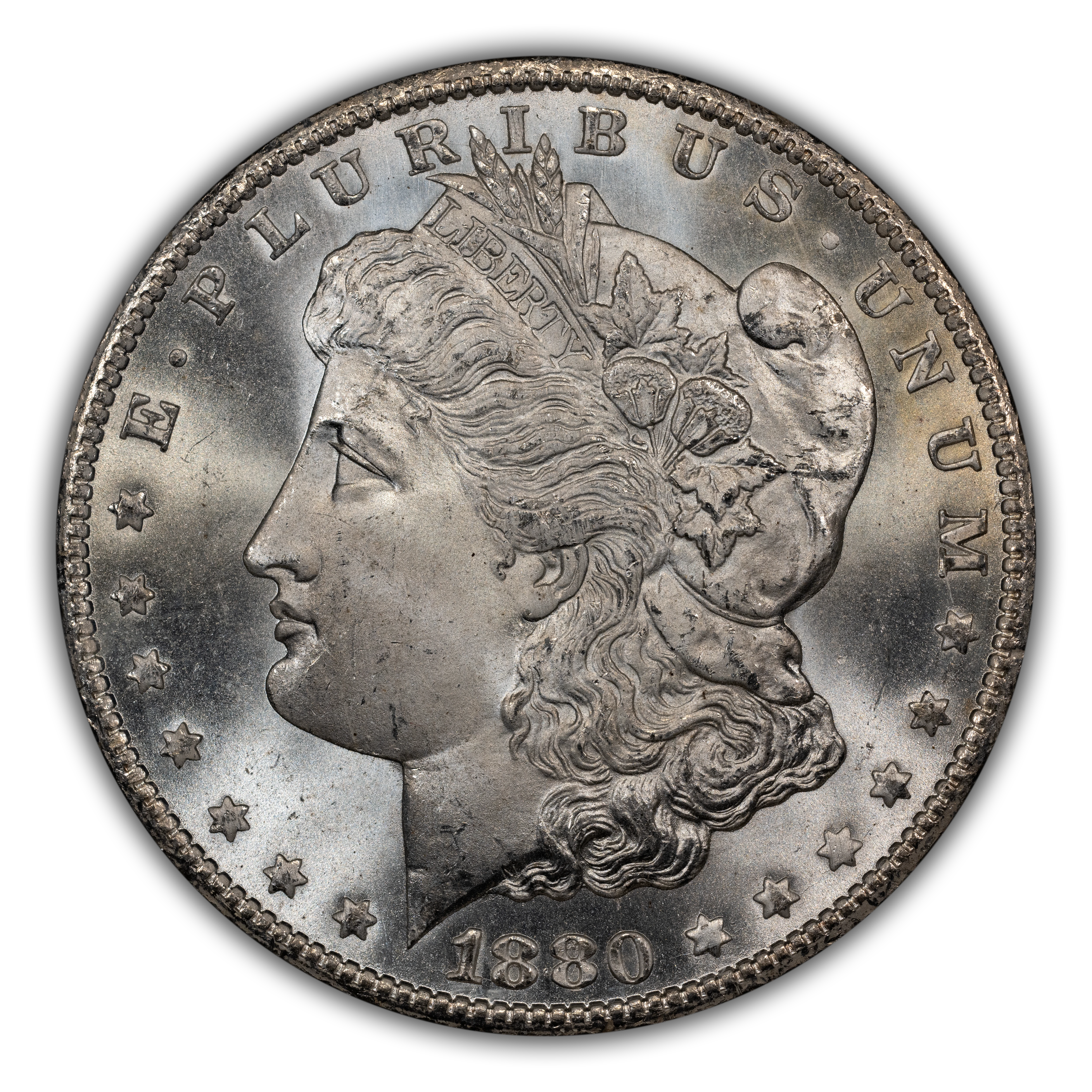 1880-CC $1  8/High 7 MS thumbnail 8