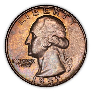 image for: 