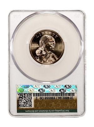 image for: 