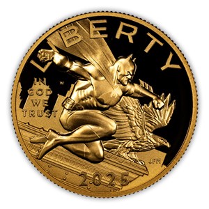 image for: 