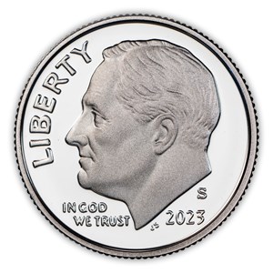 image for: 