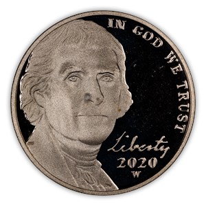 image for: 