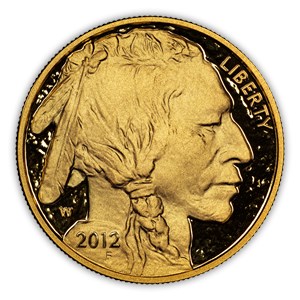 image for: 