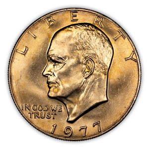 image for: 