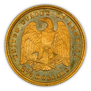 image for: 