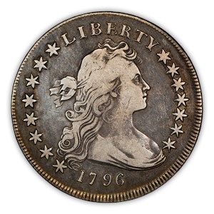 image for: 