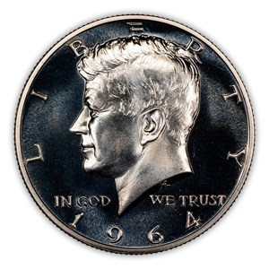 image for: 