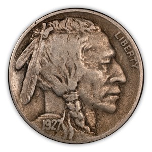 image for: 
