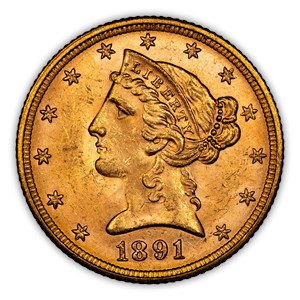image for: 