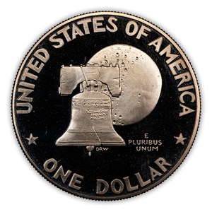 image for: 