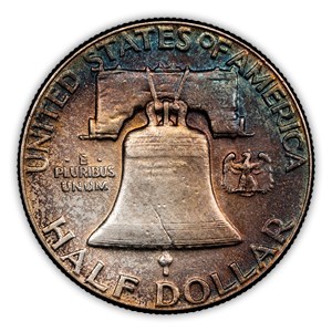 image for: 
