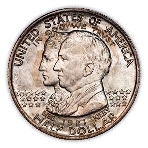 image for: 