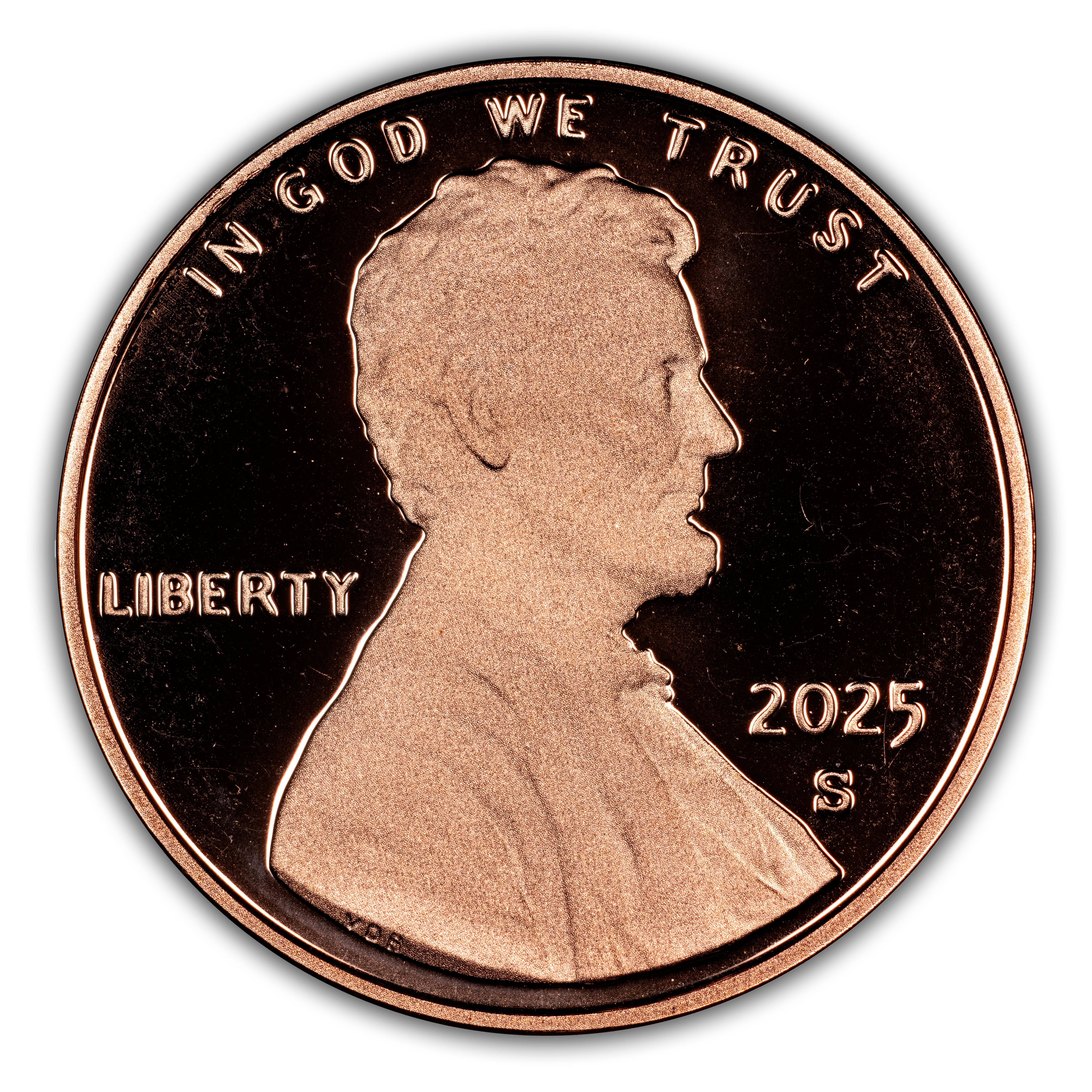 2025-S 1c Shield PR RD DCAM