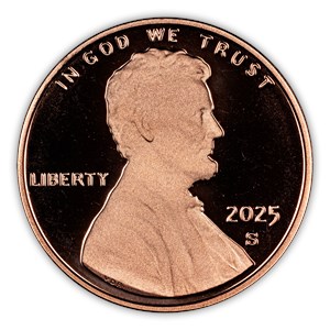 image for: 