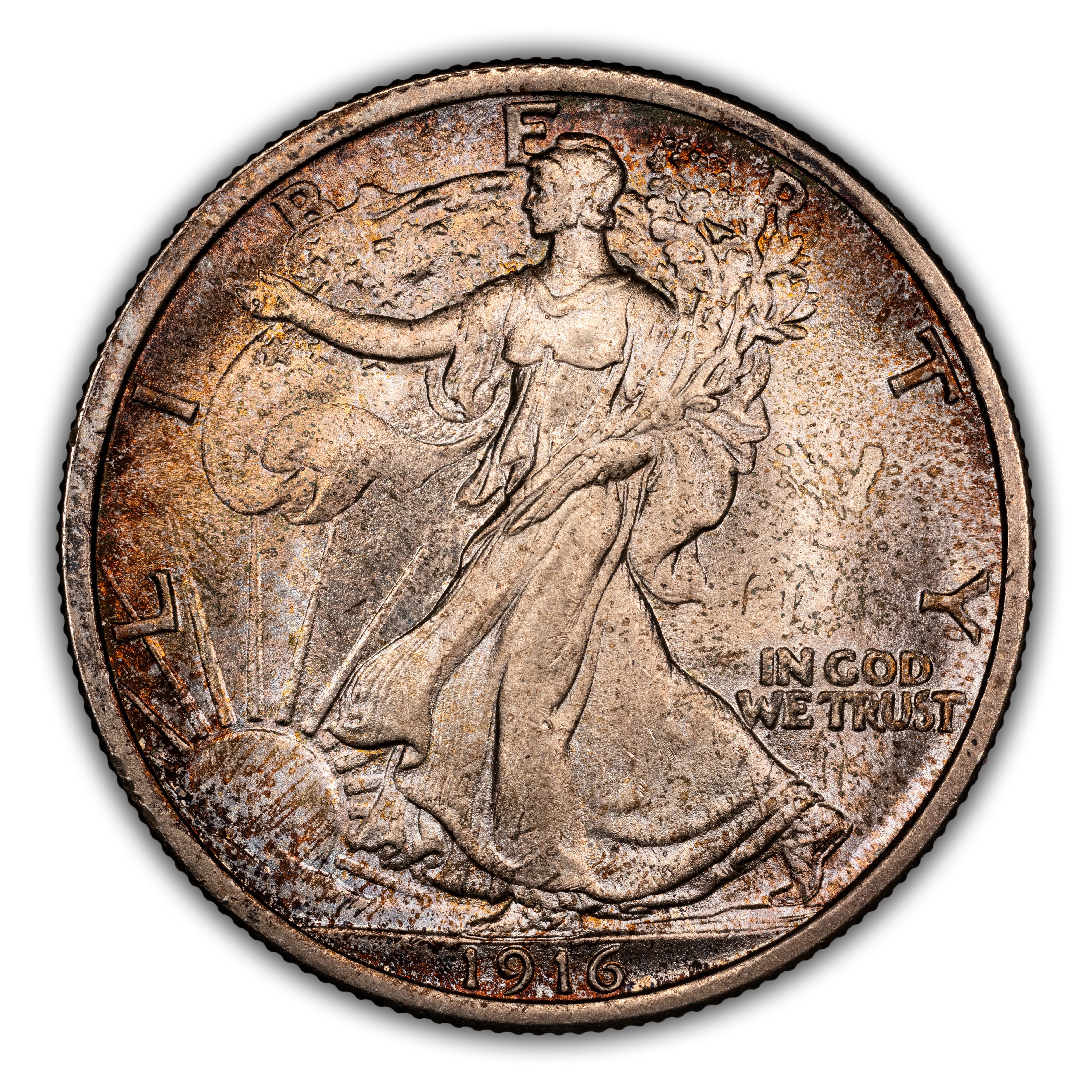 1938 D Half Dollar MS Values | Greysheet