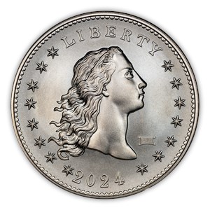 image for: 