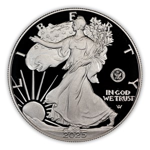 image for: 