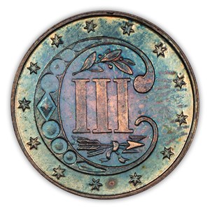 image for: 
