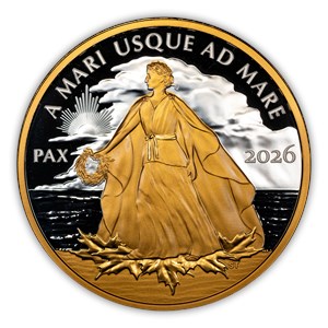 image for: 