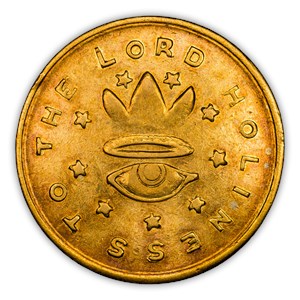 image for: 