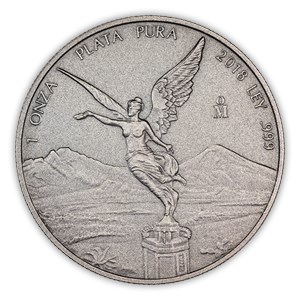 image for: 