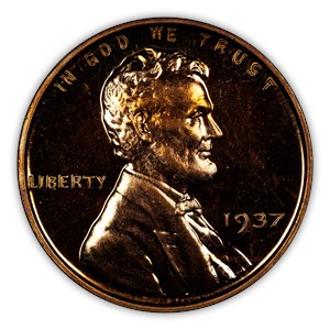 image for: 