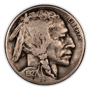 image for: 