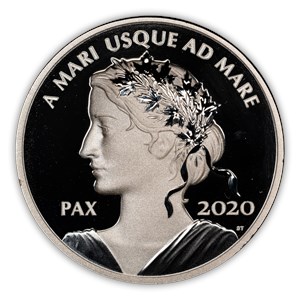 image for: 
