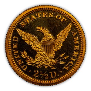 image for: 