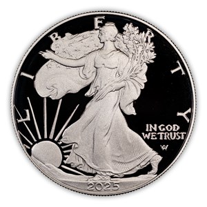 image for: 