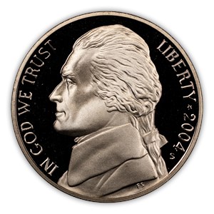 image for: 