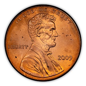 image for: 