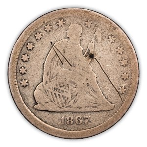 image for: 