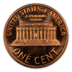 image for: 