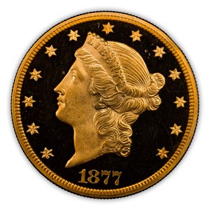 image for: 