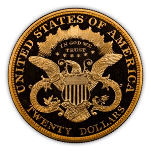 image for: 