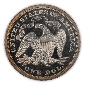 image for: 