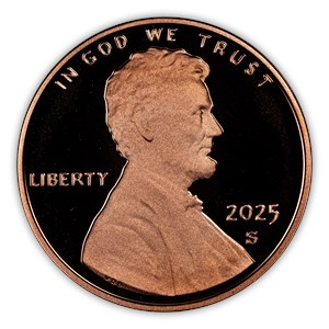 image for: 