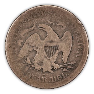 image for: 