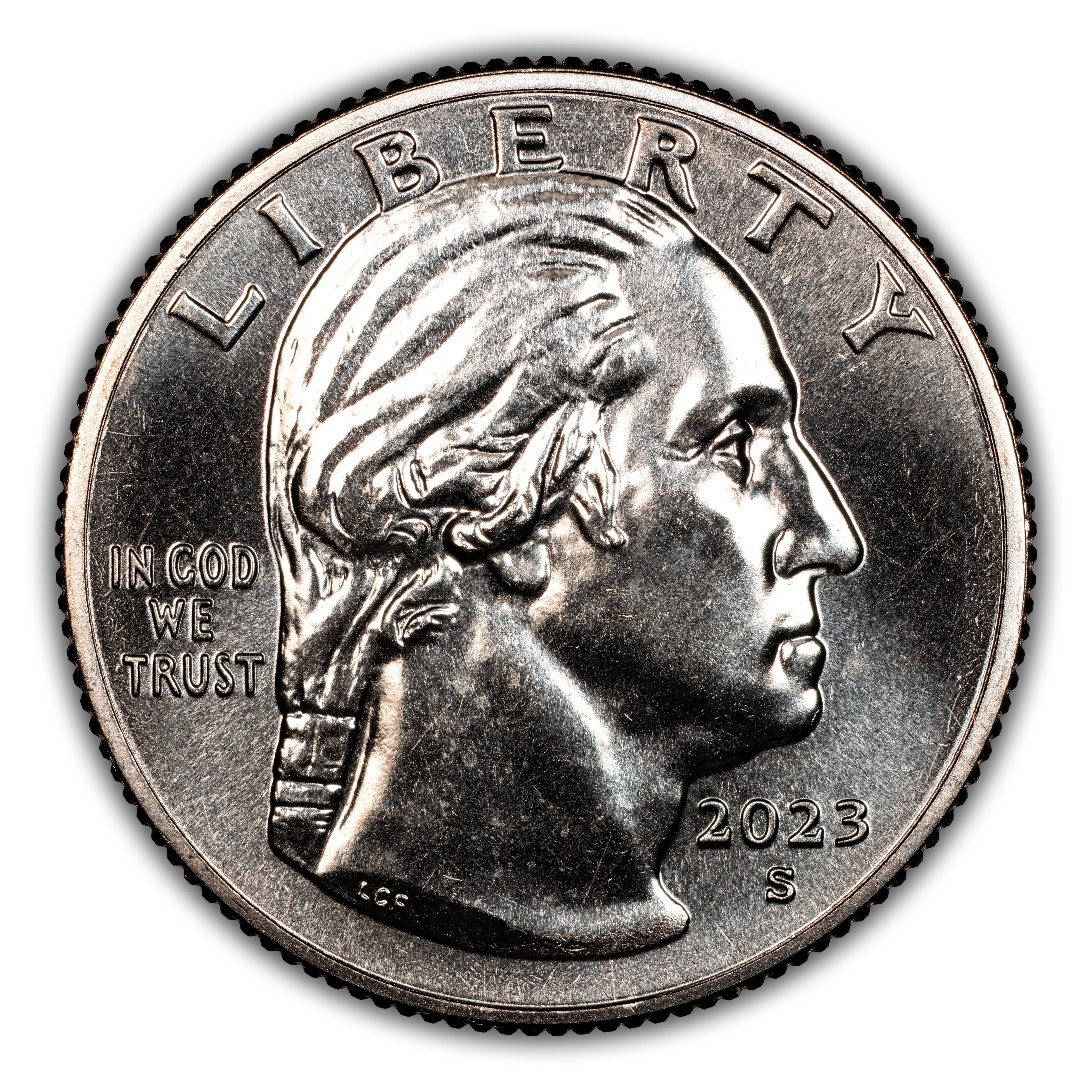 2023-S 25c Jovita Idar MS