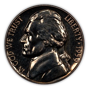 image for: 