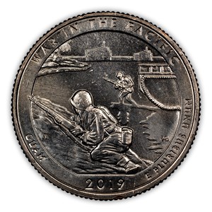 image for: 