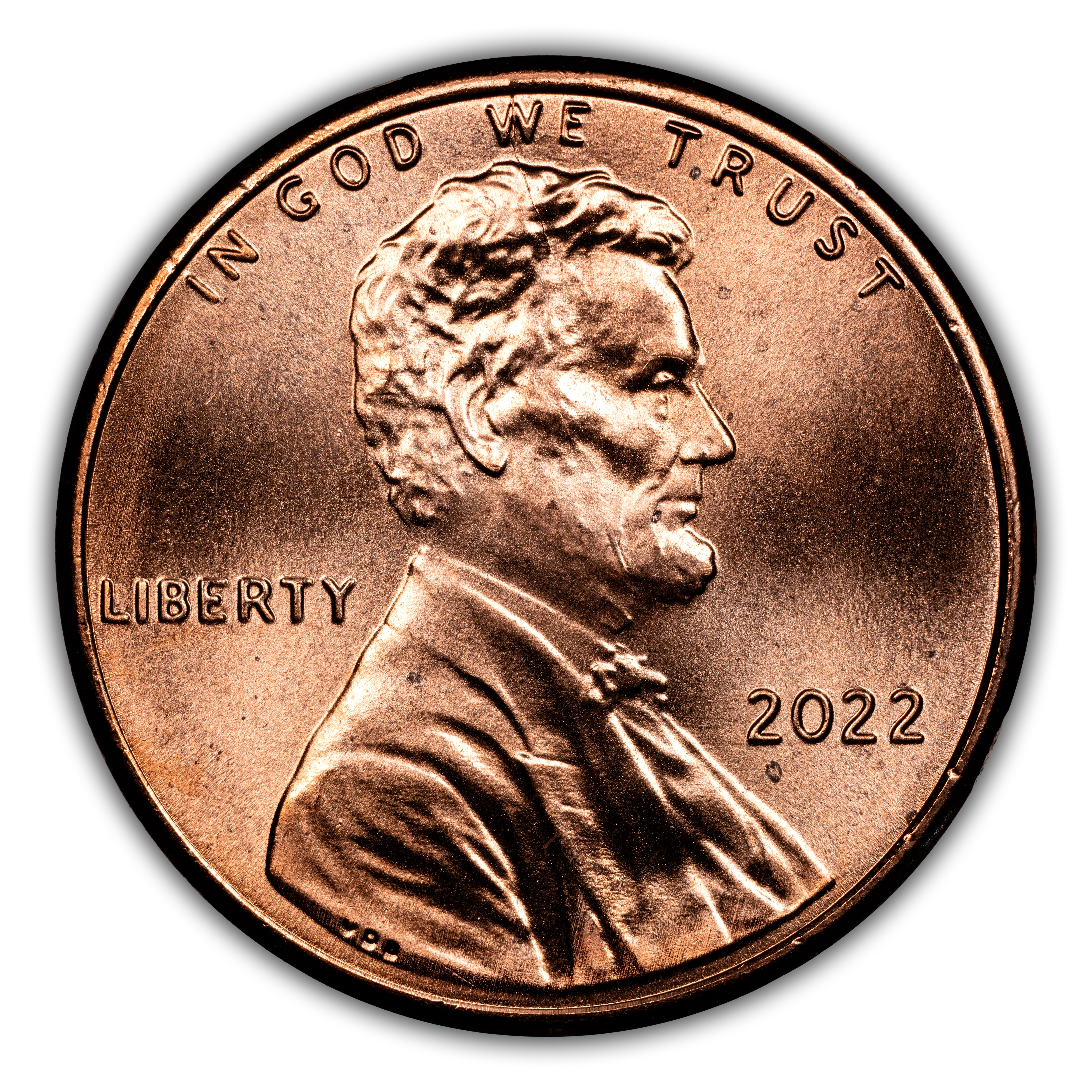 2022 1c Shield MS RD