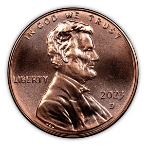 image for: 