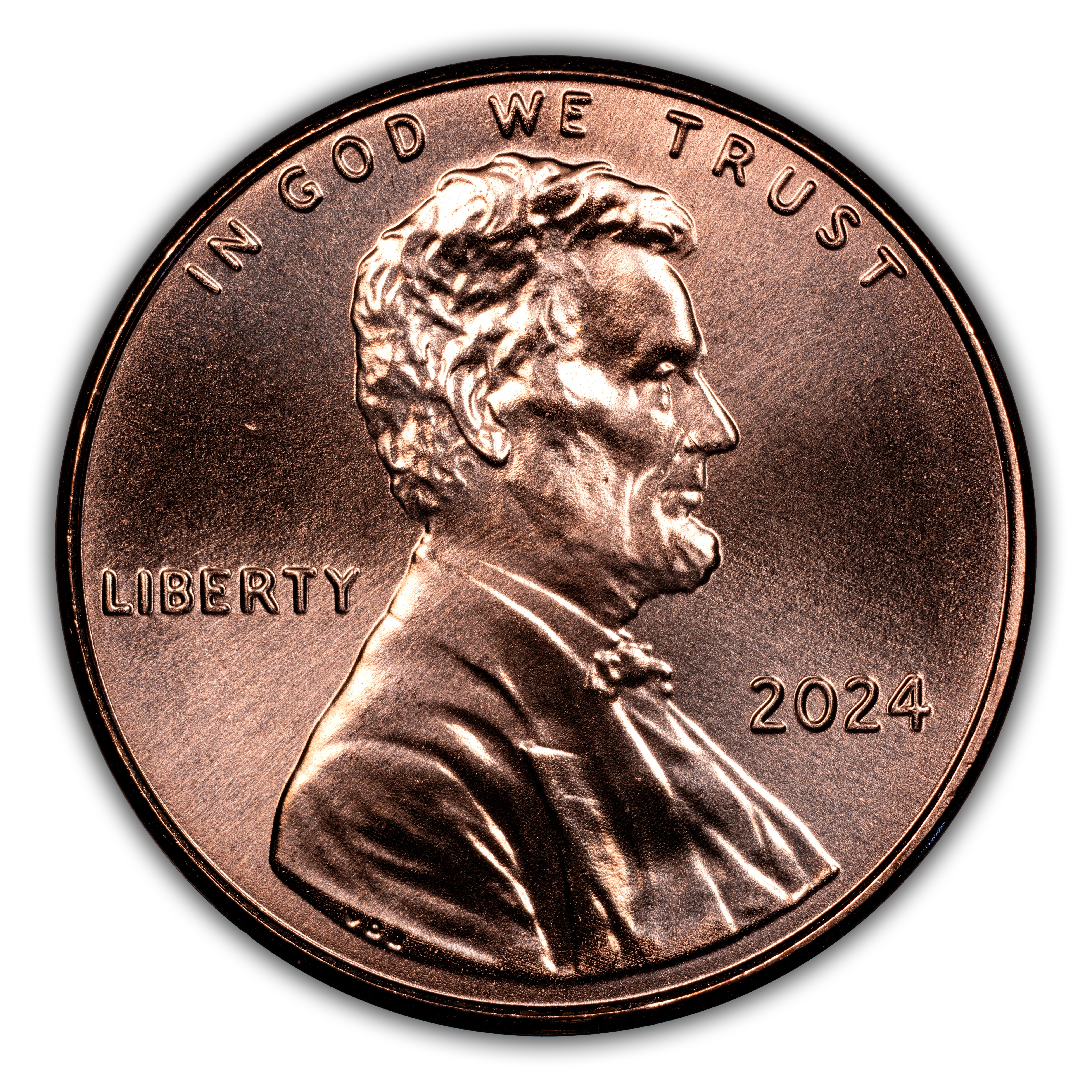 2024 1c Shield MS RD